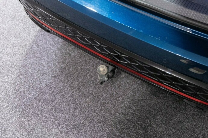 volkswagen-id7-elektrisitet-2025-big-12