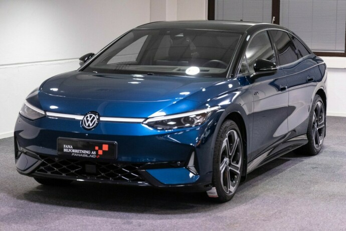 volkswagen-id7-elektrisitet-2025-big-0