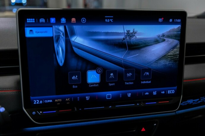 volkswagen-id7-elektrisitet-2025-big-24