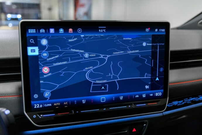 volkswagen-id7-elektrisitet-2025-big-22