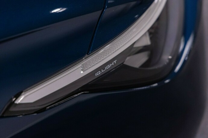 volkswagen-id7-elektrisitet-2025-big-5