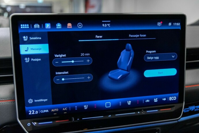 volkswagen-id7-elektrisitet-2025-big-20