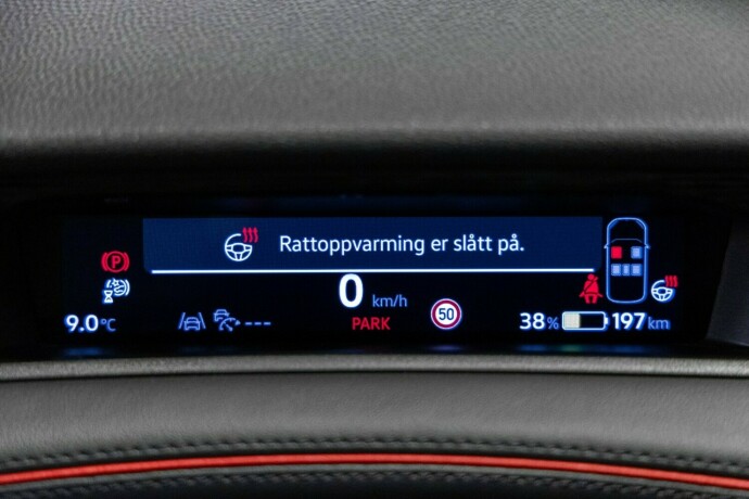 volkswagen-id7-elektrisitet-2025-big-25