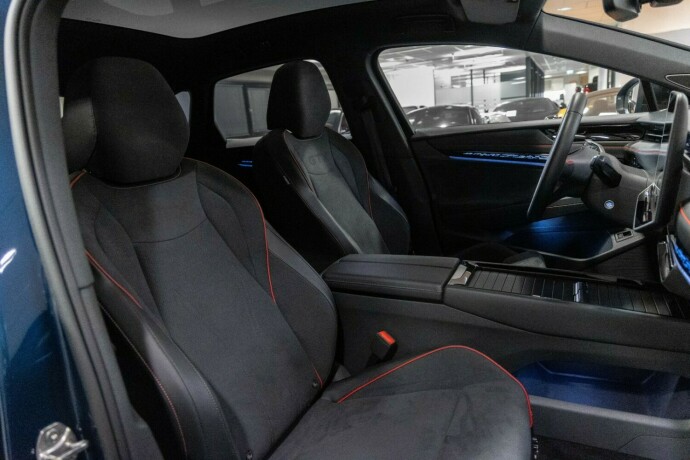 volkswagen-id7-elektrisitet-2025-big-14