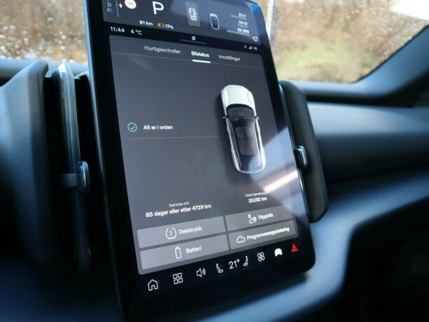 volvo-ex30-elektrisitet-2024-big-32