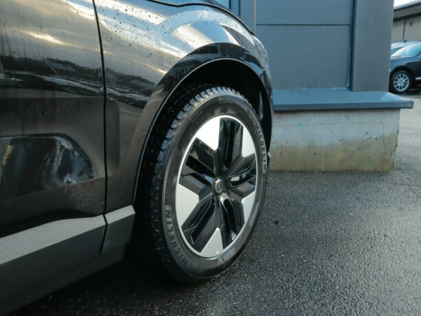 volvo-ex30-elektrisitet-2024-big-25