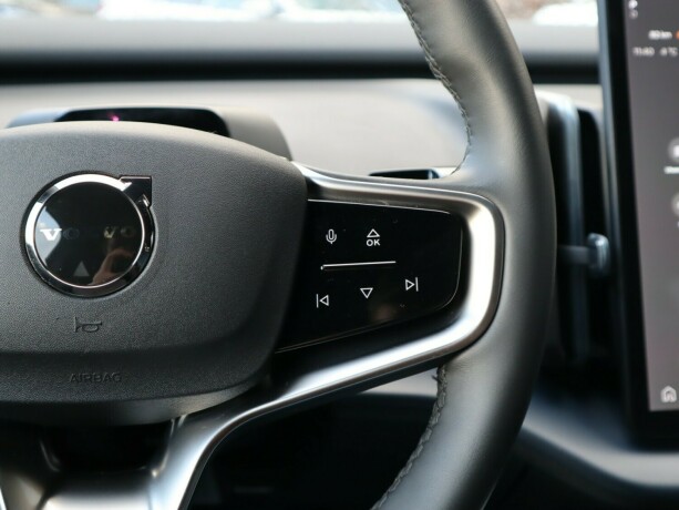volvo-ex30-elektrisitet-2024-big-16