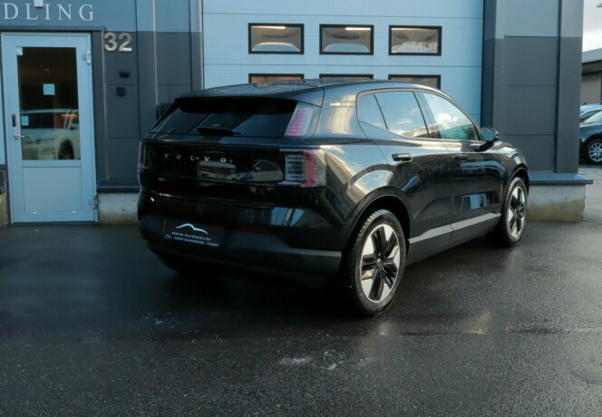 volvo-ex30-elektrisitet-2024-big-1