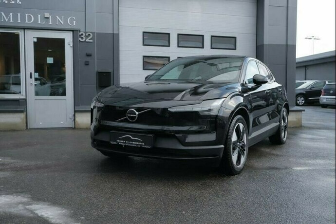 volvo-ex30-elektrisitet-2024-big-2