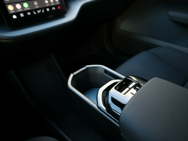 volvo-ex30-elektrisitet-2024-big-22