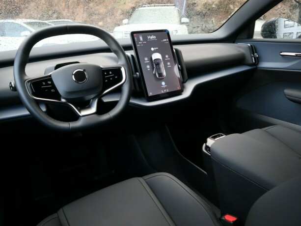 volvo-ex30-elektrisitet-2024-big-8