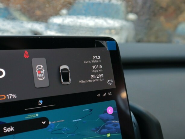 volvo-ex30-elektrisitet-2024-big-33