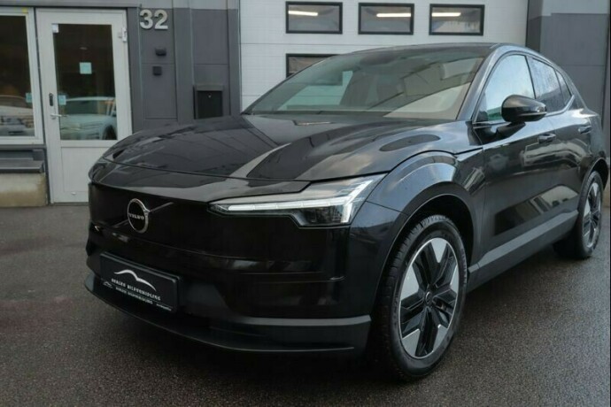 volvo-ex30-elektrisitet-2024-big-4