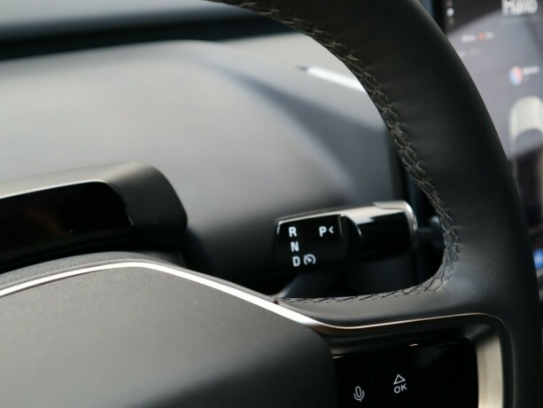 volvo-ex30-elektrisitet-2024-big-18