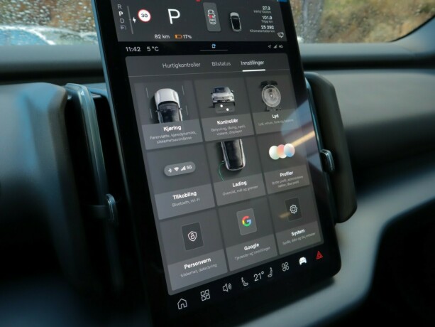 volvo-ex30-elektrisitet-2024-big-30