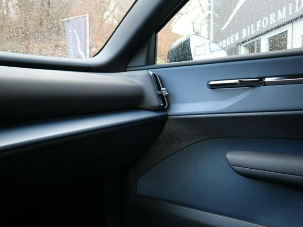 volvo-ex30-elektrisitet-2024-big-20