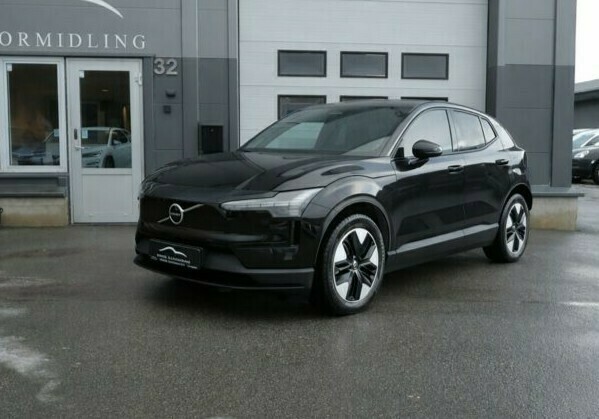 volvo-ex30-elektrisitet-2024-big-0