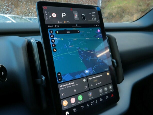 volvo-ex30-elektrisitet-2024-big-28