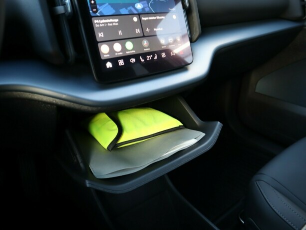 volvo-ex30-elektrisitet-2024-big-31