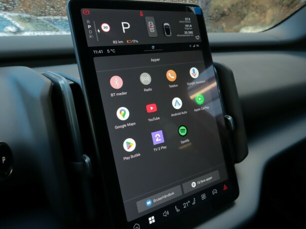 volvo-ex30-elektrisitet-2024-big-29