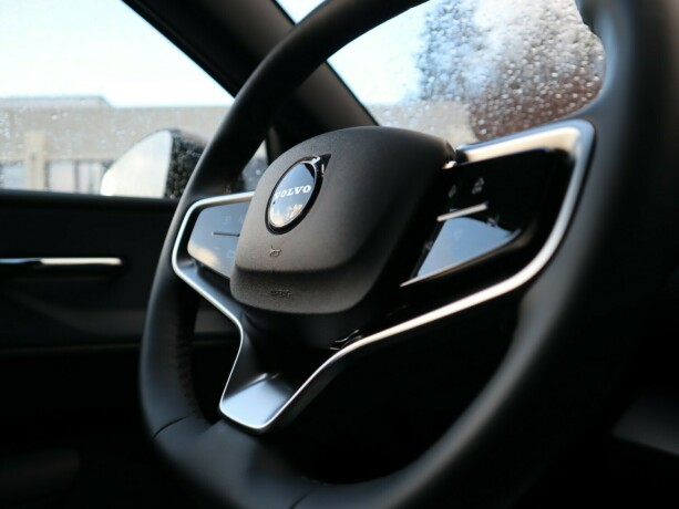 volvo-ex30-elektrisitet-2024-big-19