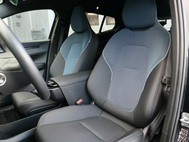volvo-ex30-elektrisitet-2024-big-9