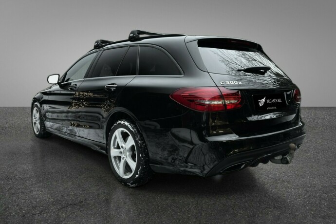 mercedes-benz-c-klasse-diesel-2020-big-6