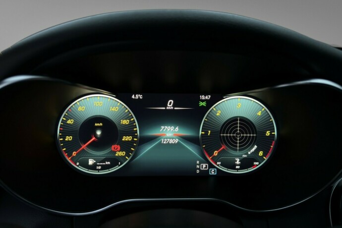 mercedes-benz-c-klasse-diesel-2020-big-15