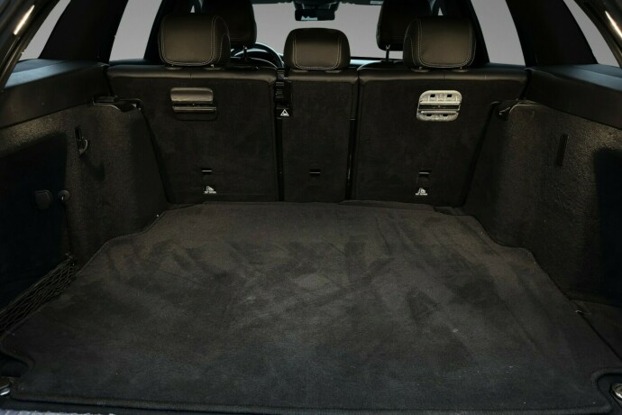 mercedes-benz-c-klasse-diesel-2020-big-14