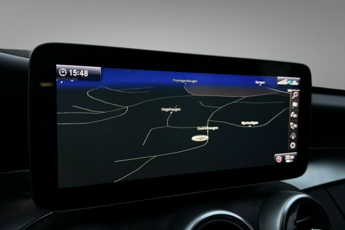 mercedes-benz-c-klasse-diesel-2020-big-16