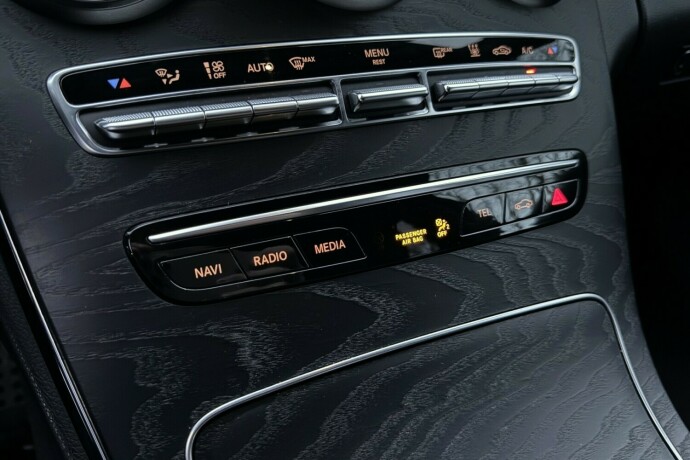 mercedes-benz-c-klasse-diesel-2020-big-18