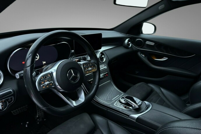 mercedes-benz-c-klasse-diesel-2020-big-8