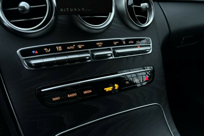 mercedes-benz-c-klasse-diesel-2020-big-19