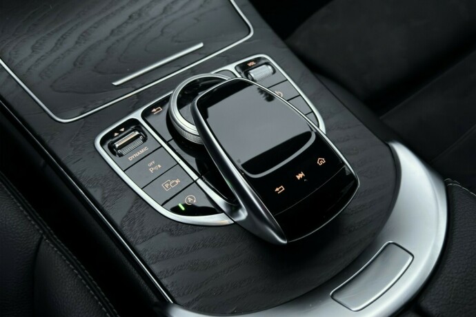 mercedes-benz-c-klasse-diesel-2020-big-20