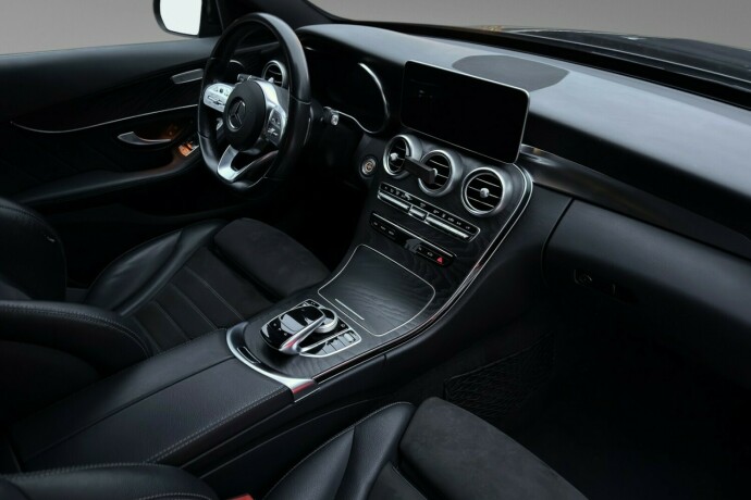 mercedes-benz-c-klasse-diesel-2020-big-12