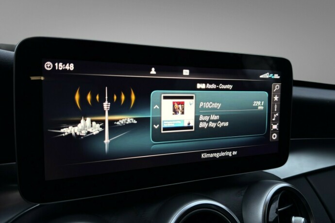 mercedes-benz-c-klasse-diesel-2020-big-17