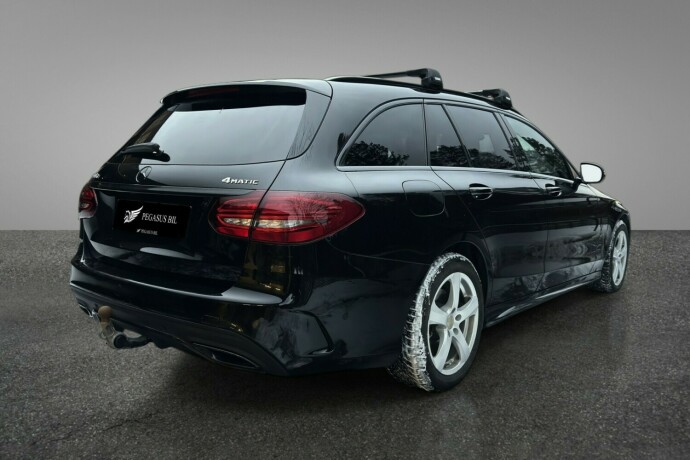 mercedes-benz-c-klasse-diesel-2020-big-4