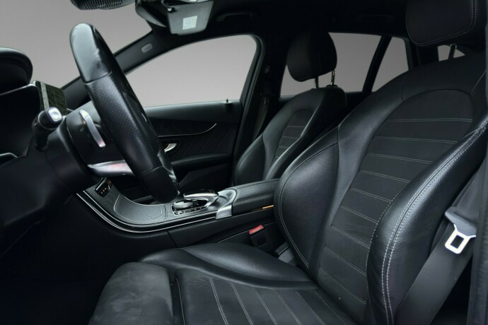 mercedes-benz-c-klasse-diesel-2020-big-7