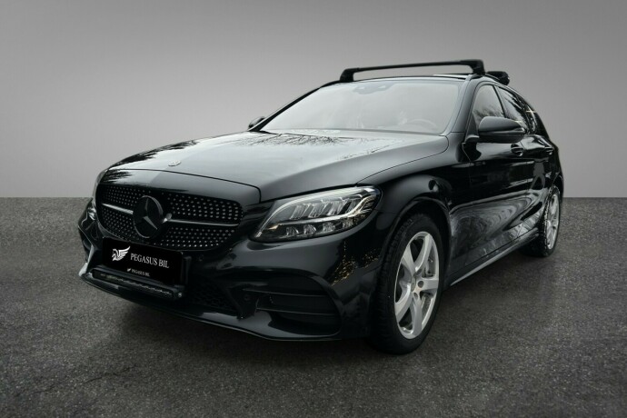 mercedes-benz-c-klasse-diesel-2020-big-0