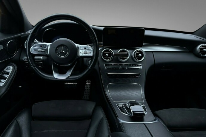 mercedes-benz-c-klasse-diesel-2020-big-9