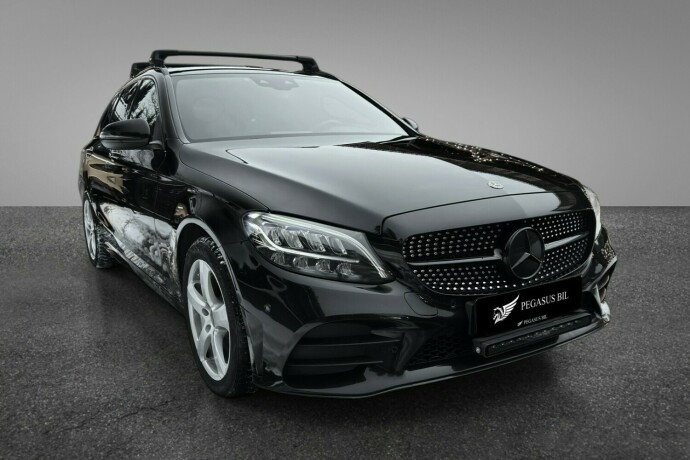 mercedes-benz-c-klasse-diesel-2020-big-3