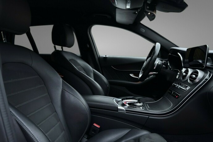 mercedes-benz-c-klasse-diesel-2020-big-11