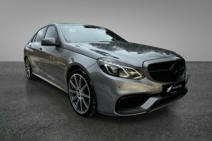 mercedes-benz-bensin-2014-big-3