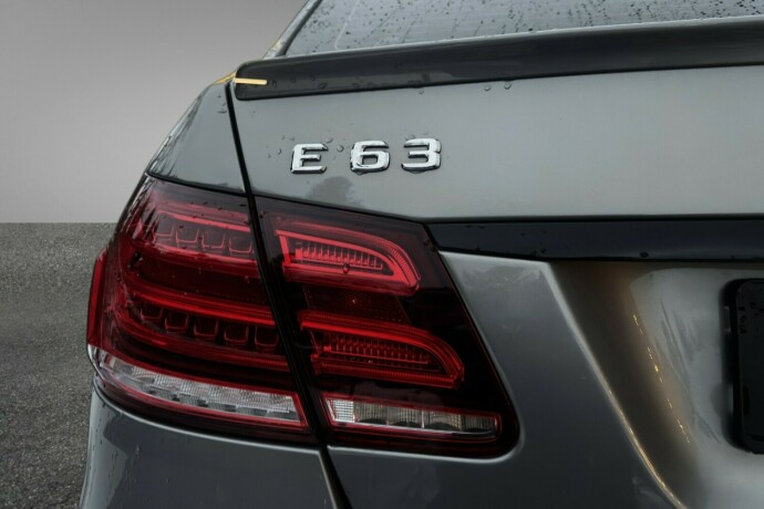 mercedes-benz-bensin-2014-big-8