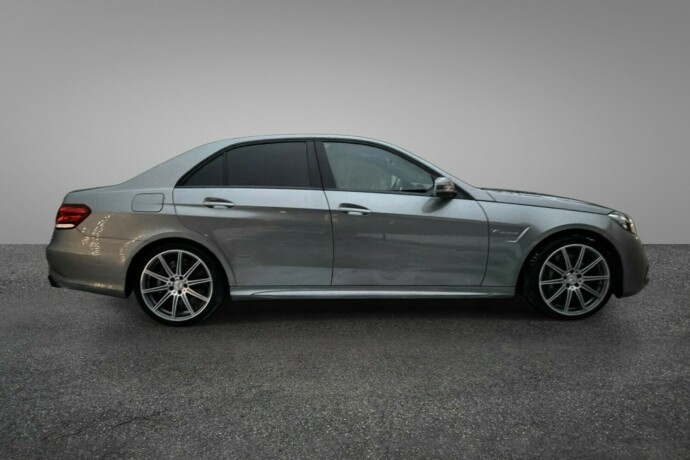 mercedes-benz-bensin-2014-big-4