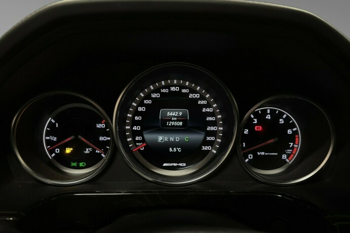 mercedes-benz-bensin-2014-big-16