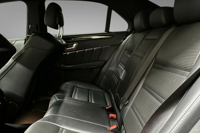 mercedes-benz-bensin-2014-big-15