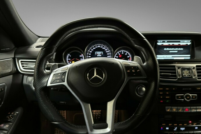 mercedes-benz-bensin-2014-big-12