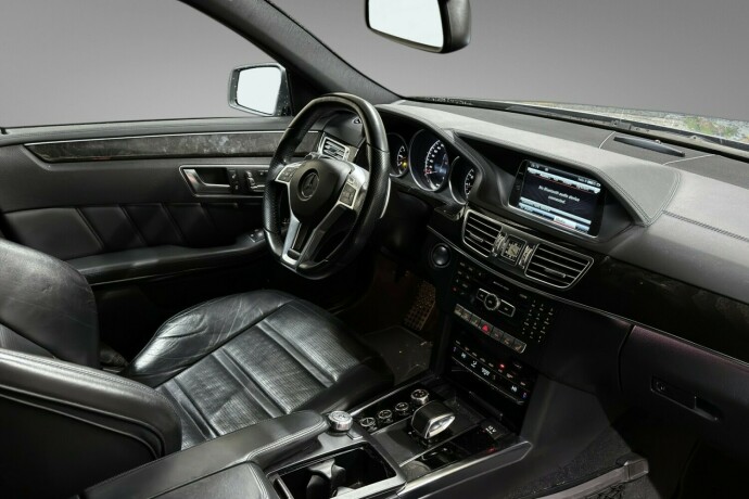 mercedes-benz-bensin-2014-big-14