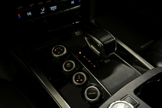 mercedes-benz-bensin-2014-big-17